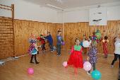 2018-02-22 Karneval